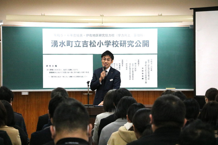 【中古】 子らのいのち輝く 郡里小学校の同和教育と文学の授業/部落問題研究所/佐古田好一 中古】 子らのいのち輝く 郡里小学校の同和教育と文学の授業