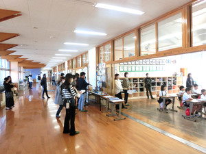 Cimg0806_2