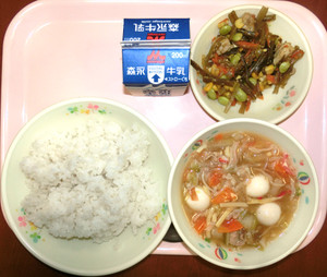 Cimg0122