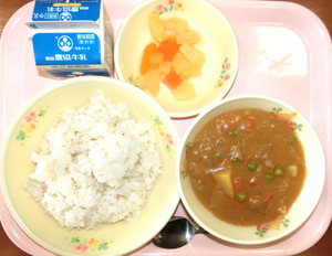 Cimg4587