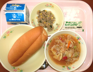 Cimg6520