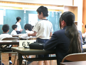 Cimg6527_2