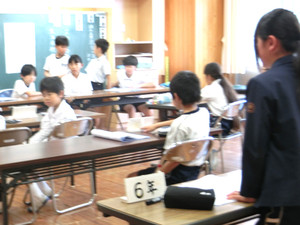 Cimg6531
