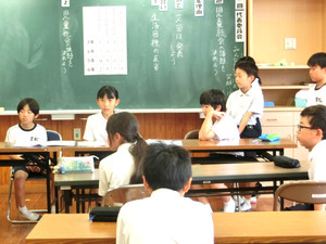 Cimg6537