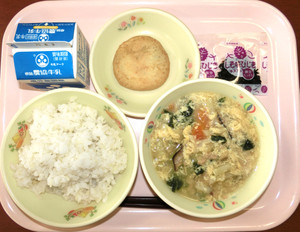 Cimg6598