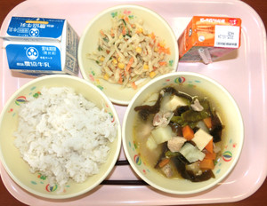 Cimg6599