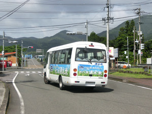Cimg7202