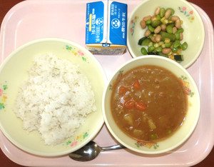 Cimg7250