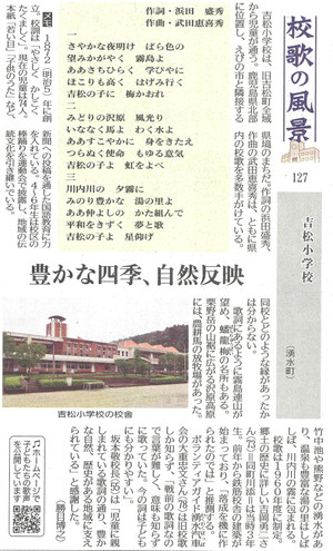 Photo_2