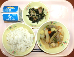 Cimg7354