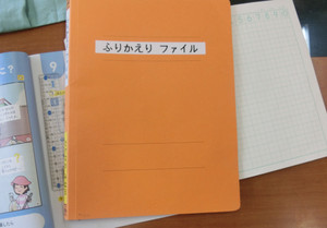Cimg7388