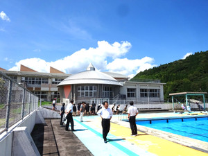 Dsc06128