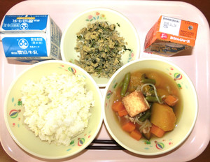 Cimg7549