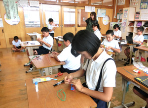 Photo_11