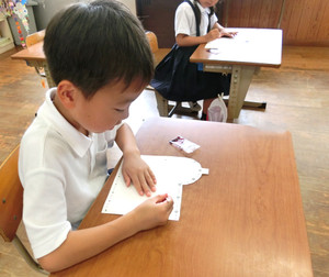 Photo_4