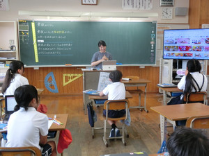 Photo_5