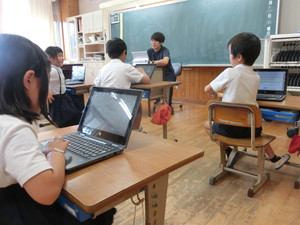 Photo_6