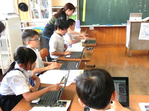 Photo_7