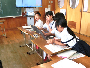 Photo_8