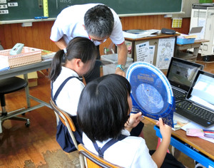 Photo_9