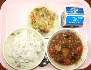 Cimg7711