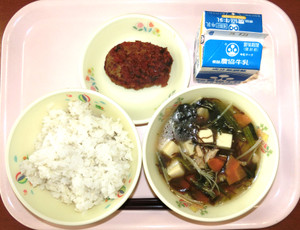 Cimg7729