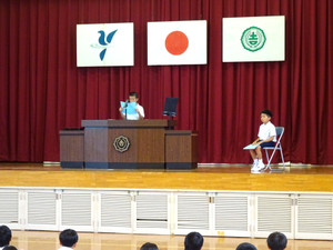 Dsc06500