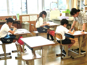 Cimg7815_2