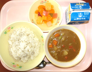 Cimg7834