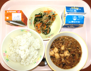 Cimg7847