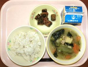 Cimg7973