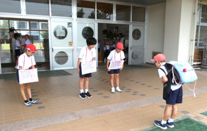 P1010047