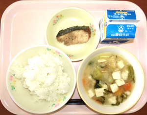 Cimg8034