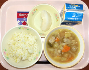 Cimg8060