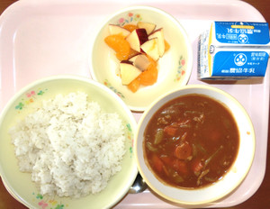 Cimg8188