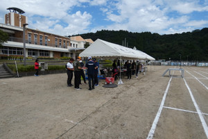 P1010215