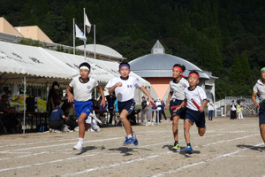 P1010318