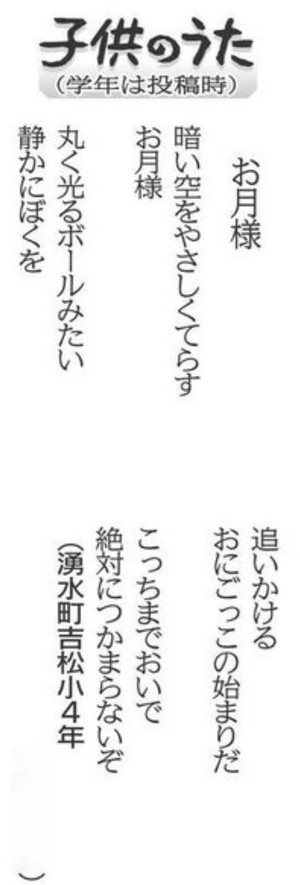 Unnamed