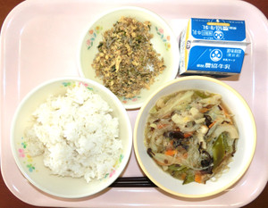 Cimg8203