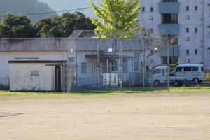 P1010396