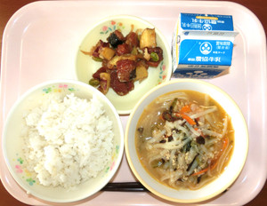 Cimg8246