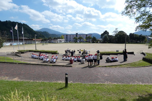 P1010579