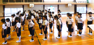 P1010669