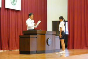 P1010682