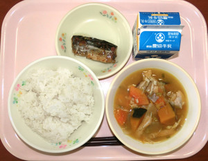 Cimg8298