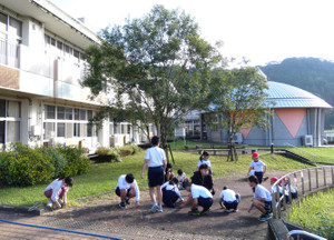 P1010759 P1010759
