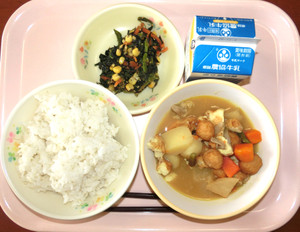 Cimg8306 Cimg8306