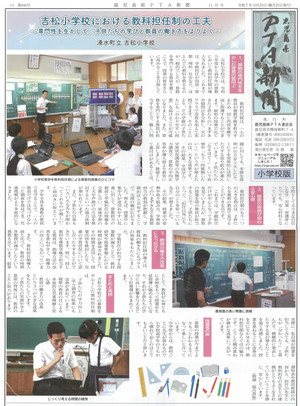 202511060854210001 202511060854210001