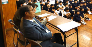 P1020157_2 P1020157_2