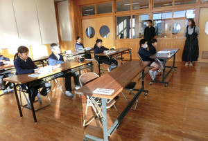 Cimg8564_2 Cimg8564_2